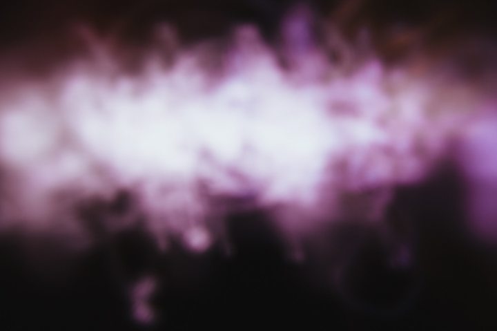 purple-abstract-haze-blur